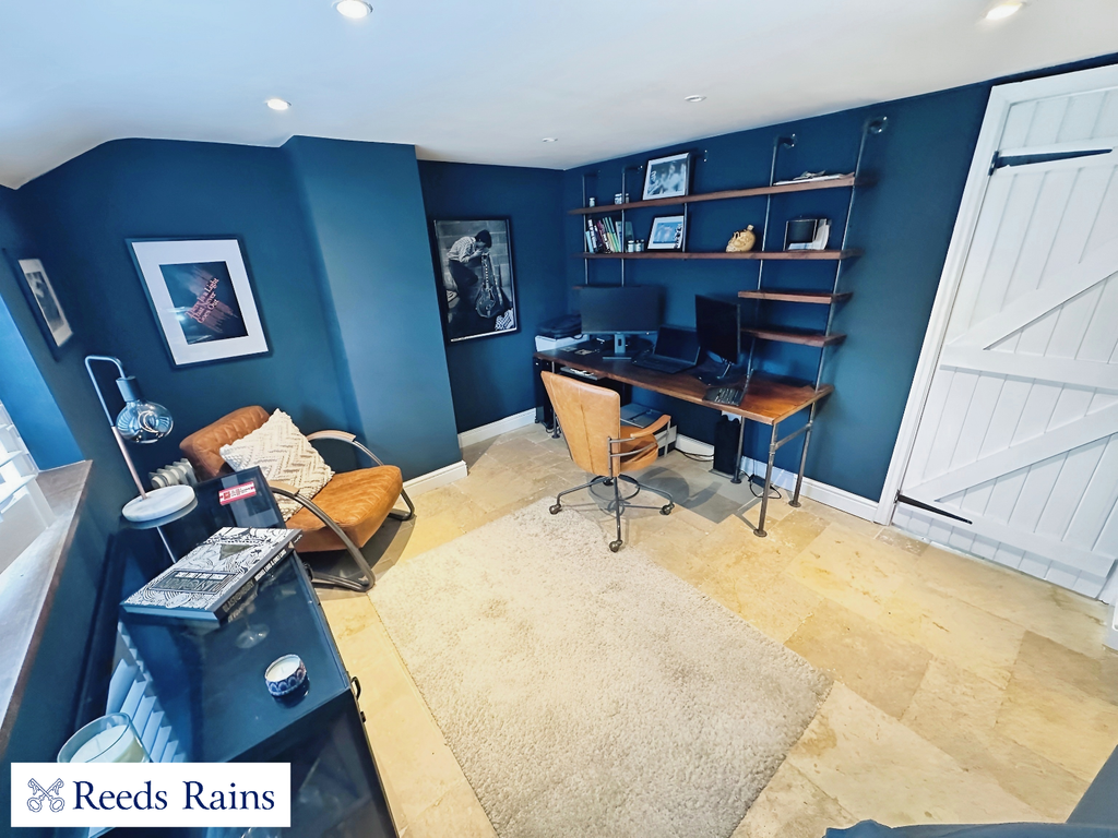 Additional image 5 of 4 bed semi-detached house for saleMoss Lane, Baldwins Gate, Newcastle, Staffordshire ST5
