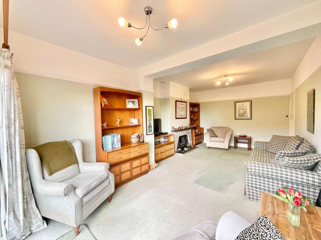 Additional image 4 of 4 bed semi-detached house for saleAirdale Road, Stone ST15