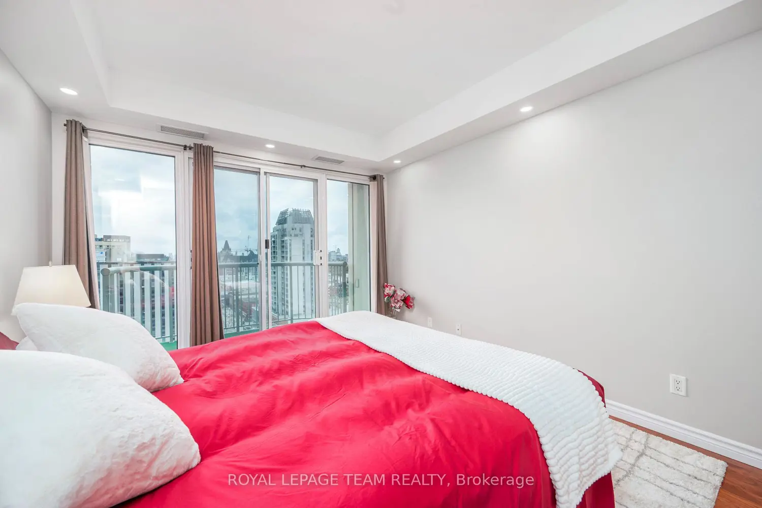 Additional image 8 of 200 Rideau Street 1704