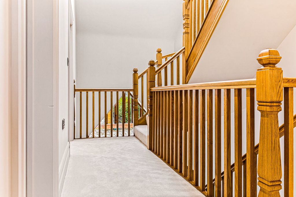Additional image 30 of 5 bed detached house for saleMulberry House, Waltham Road, Thorpe Arnold LE14