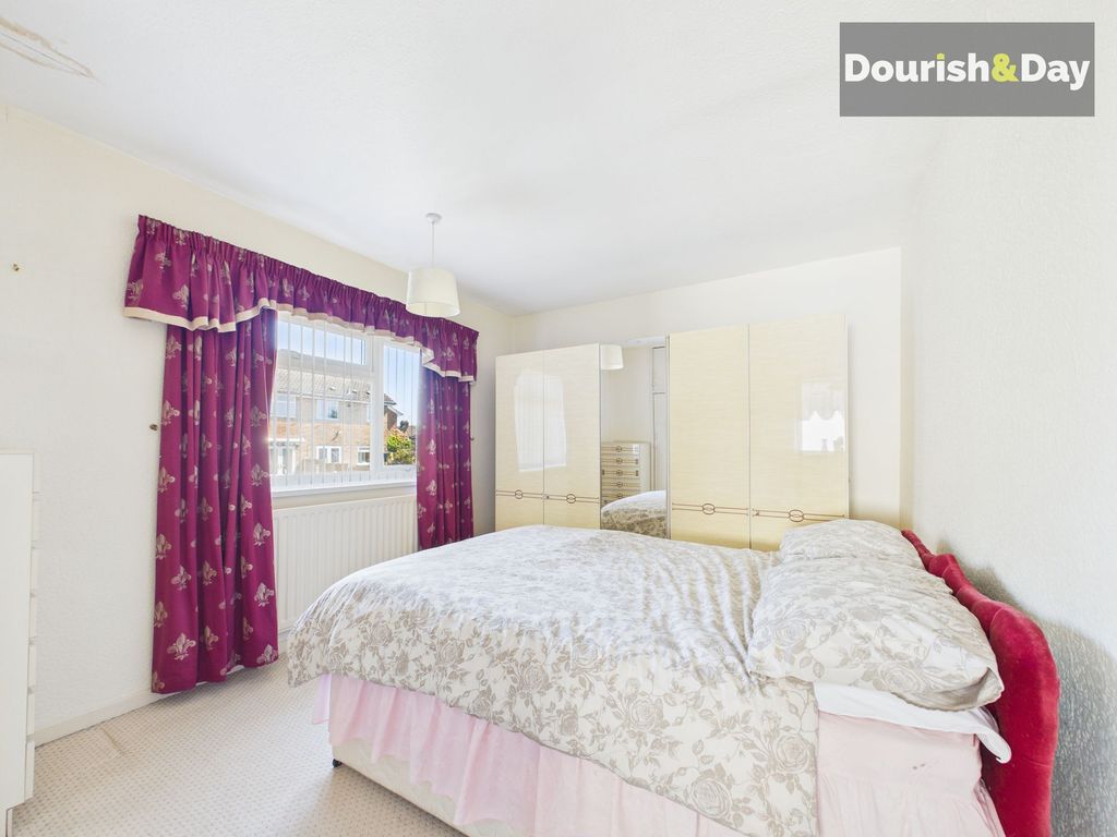 Additional image 15 of 3 bed semi-detached house for saleFirst Avenue, Stafford ST16