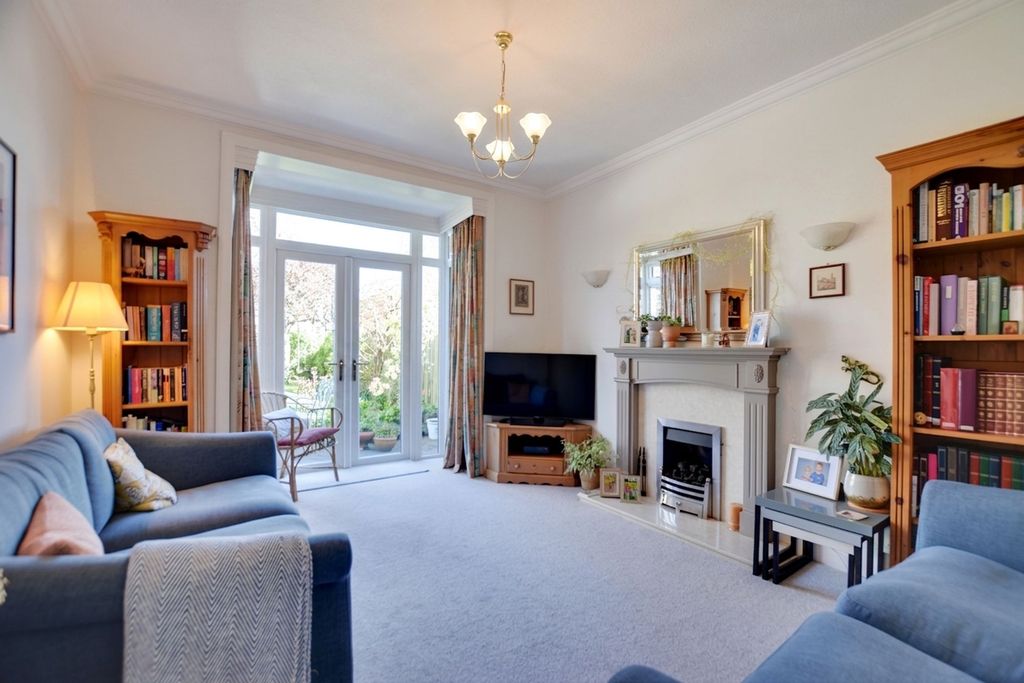 Additional image 5 of 4 bed detached house for saleMeadhurst Road, Western Park, Leicester LE3