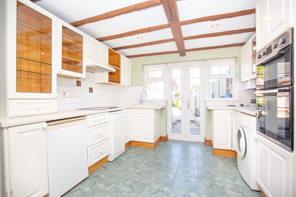 Additional image 5 of 3 bed semi-detached house for saleWigford Road, Dosthill, Tamworth B77