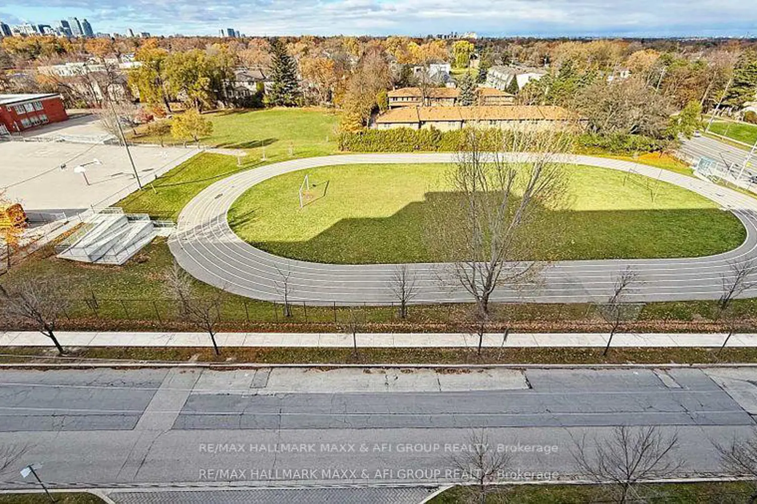 Additional image 7 of 399 Spring Garden Avenue 617