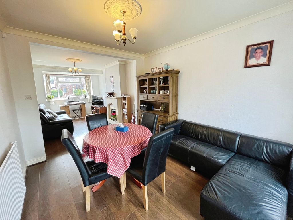 Additional image 4 of 3 bed semi-detached house for saleEastwood Road, Leicester, Leicestershire LE2