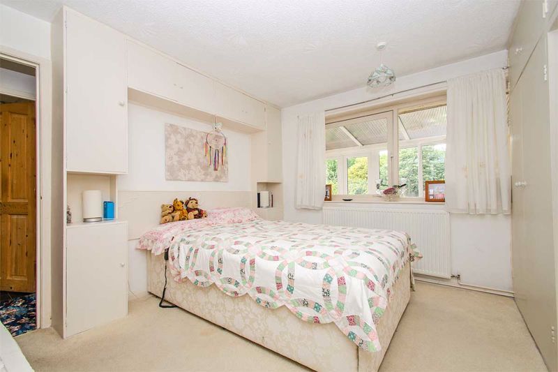 Additional image 10 of 2 bed semi-detached bungalow for salePark Road, Burntwood WS7