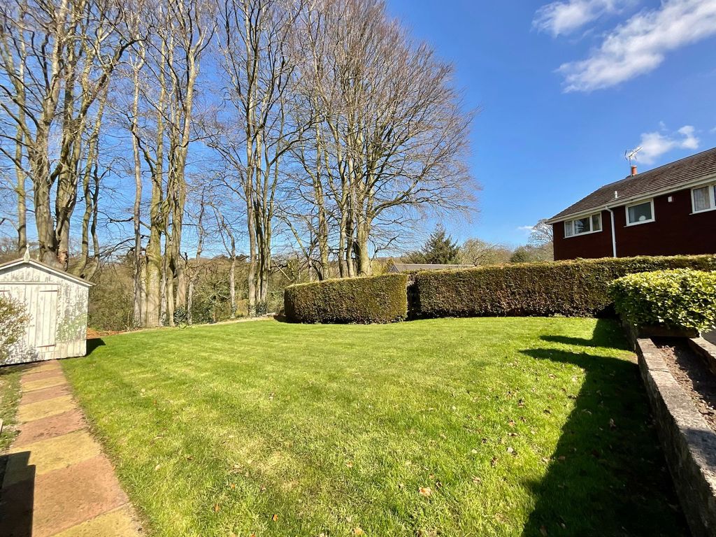 Additional image 28 of 4 bed detached house for saleModdershall, Stone ST15