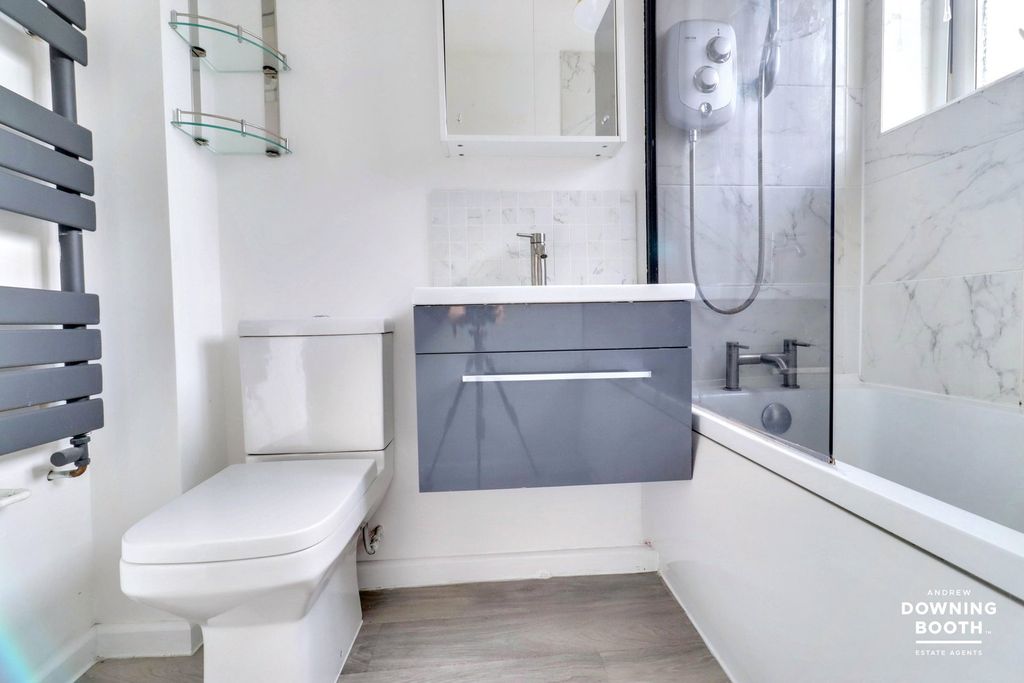 Additional image 23 of 3 bed detached house for saleTerry Close, Lichfield WS13
