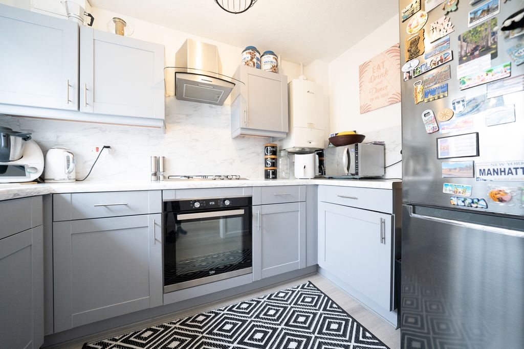 Additional image 6 of 2 bed semi-detached house for saleRyder Road, Leicester, Leicestershire LE3