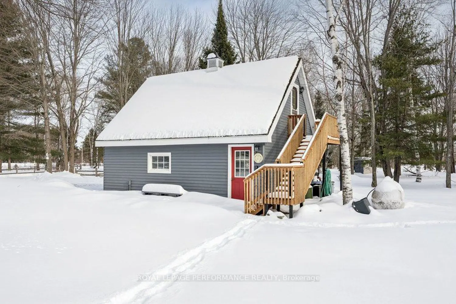 Additional image 8 of 3125 Torwood Drive