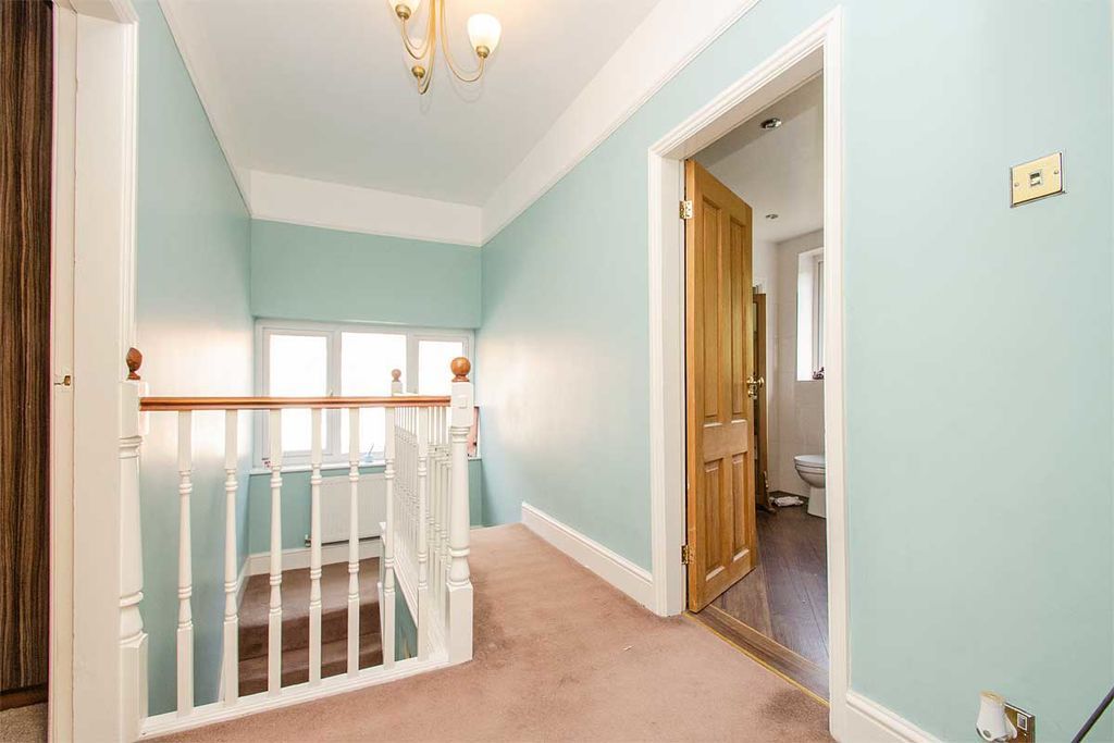 Additional image 15 of 3 bed detached house for saleBroad Lane, Essington WV11