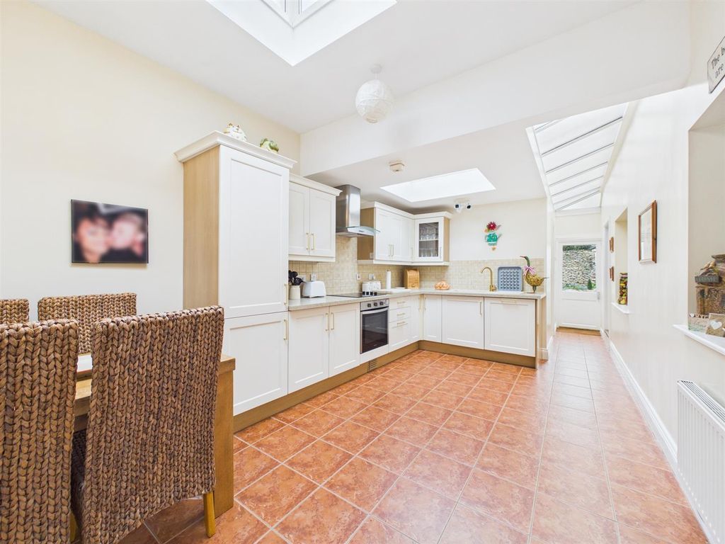 Additional image 4 of 2 bed cottage for saleThe Causeway, Chippenham SN15