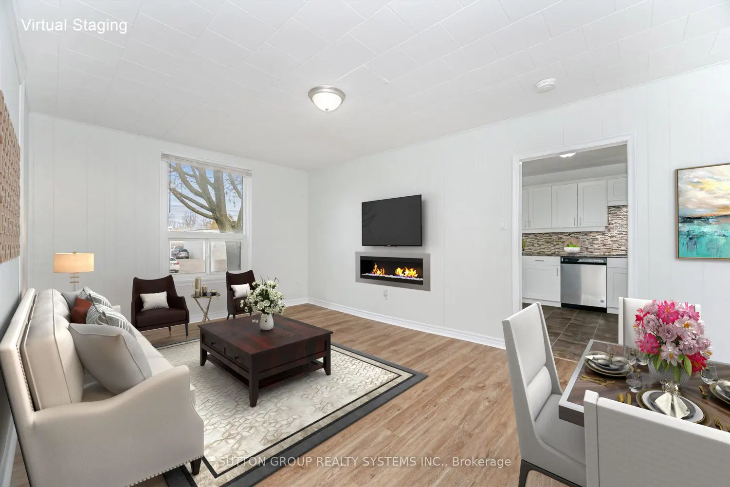 Additional image 4 of 299 Park Avenue
