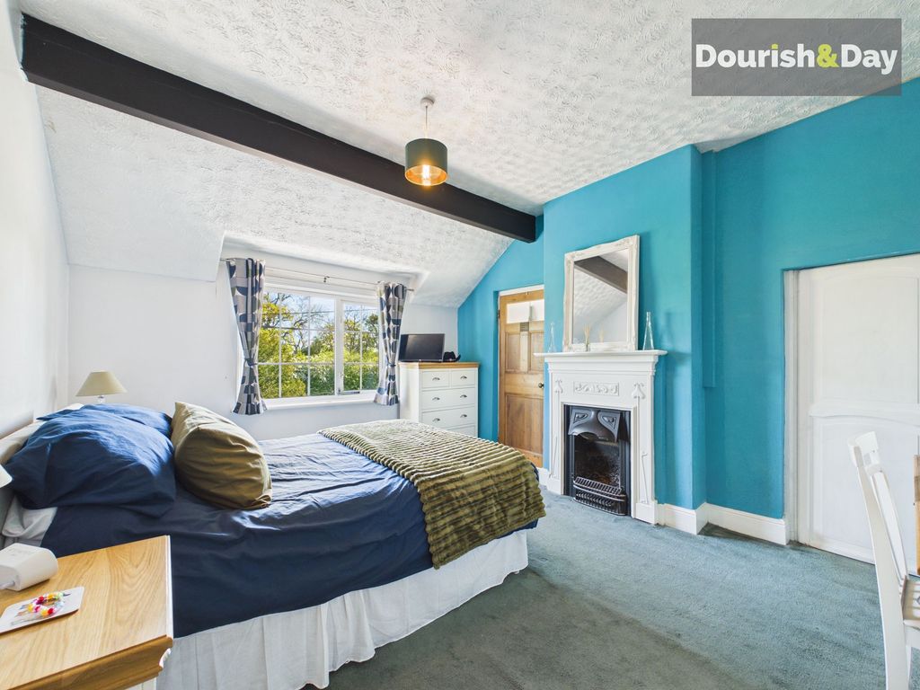 Additional image 19 of 4 bed detached house for saleHaughton, Stafford ST18