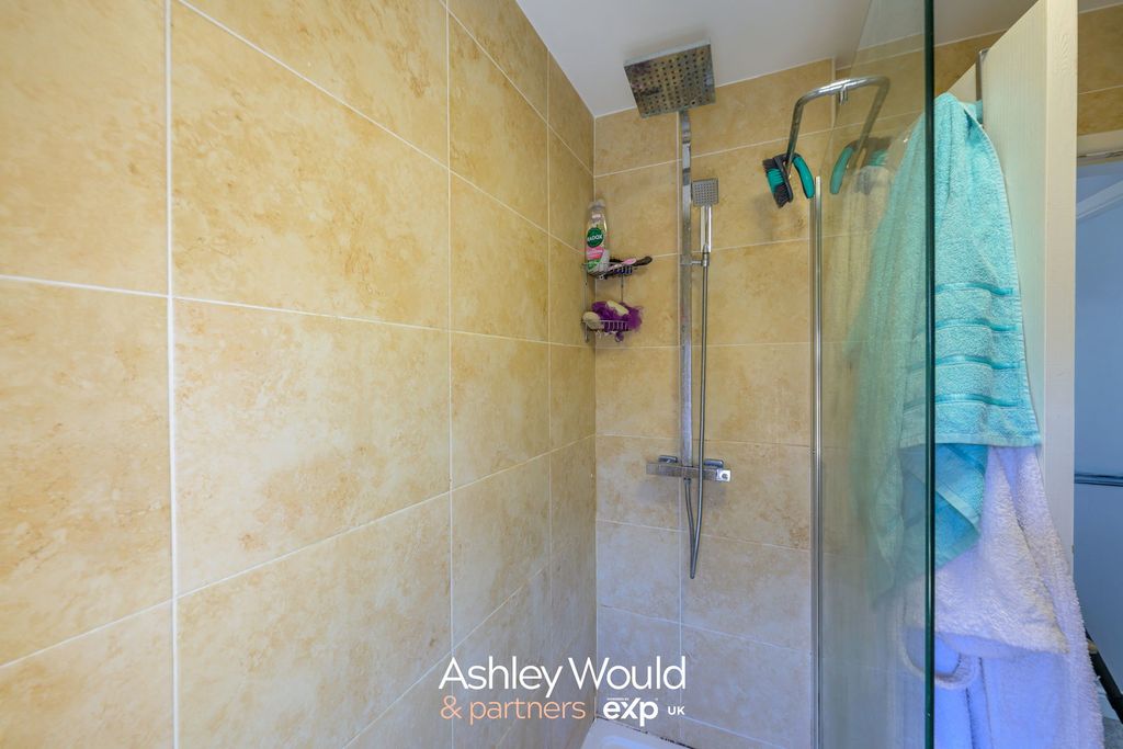 Additional image 11 of 3 bed semi-detached house for saleWindmill Grove, Kingswinford DY6