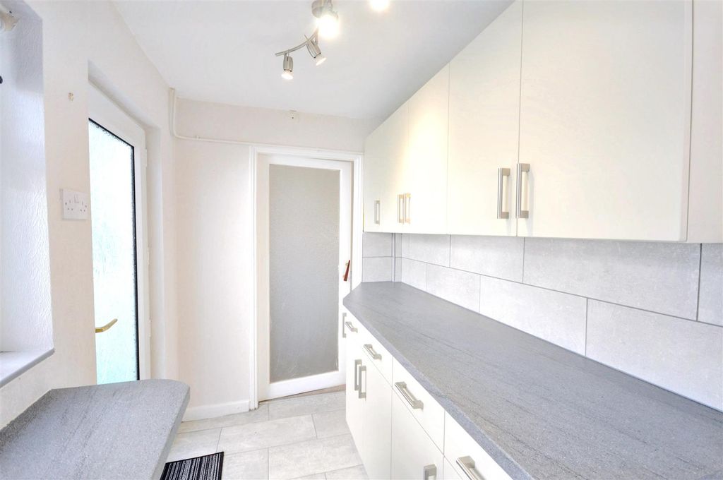 Additional image 16 of 2 bed terraced house for saleAlexandra Street, Stone ST15
