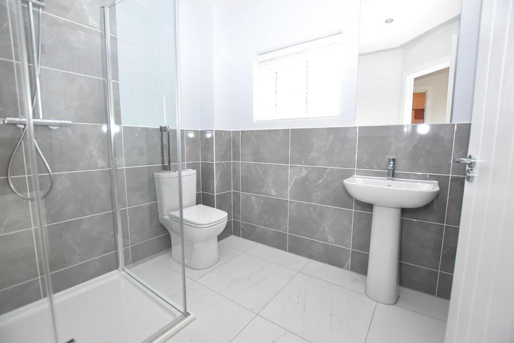 Additional image 17 of 4 bed detached house for saleMilestone Road, Loggerheads TF9