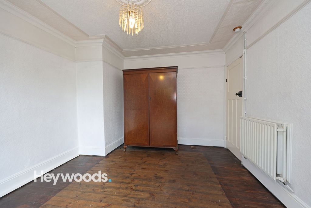 Additional image 20 of 2 bed detached bungalow for saleNewcastle Road, Trent Vale, Stoke On Trent ST4