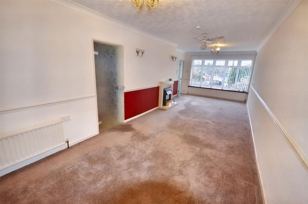 Additional image 6 of 2 bed detached bungalow for saleLea Road, Stone ST15