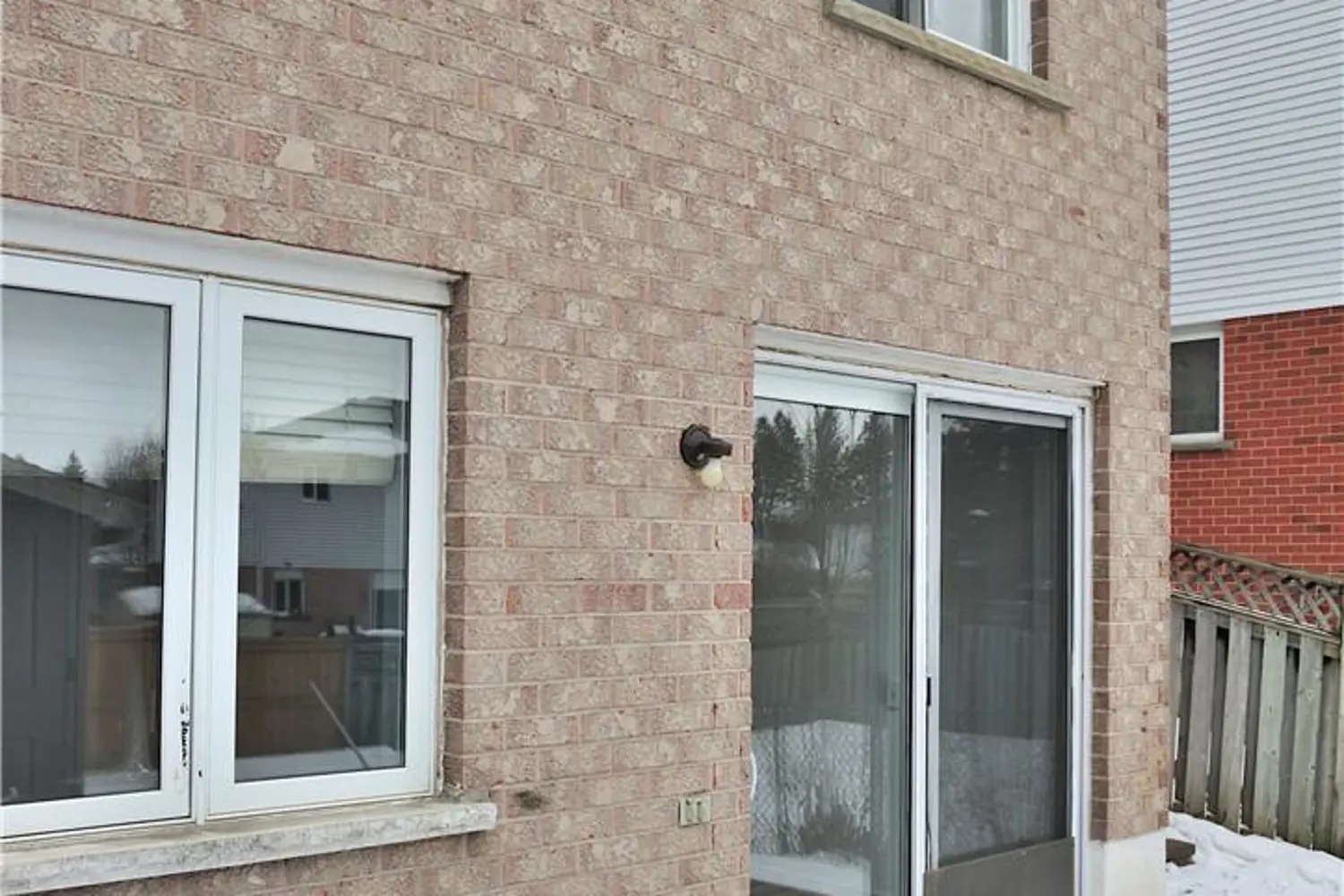 Additional image 20 of 233 Benesfort Crescent