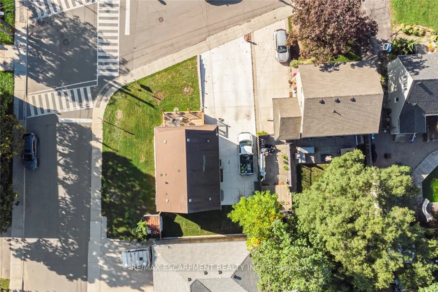 Additional image 7 of 199 Kimberly Drive