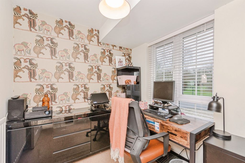 Additional image 18 of 4 bed detached house for saleDumolos Lane, Glascote, Tamworth B77