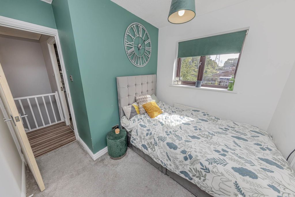 Additional image 19 of 4 bed detached house for saleBrindiwell Grove, Stoke On Trent ST4