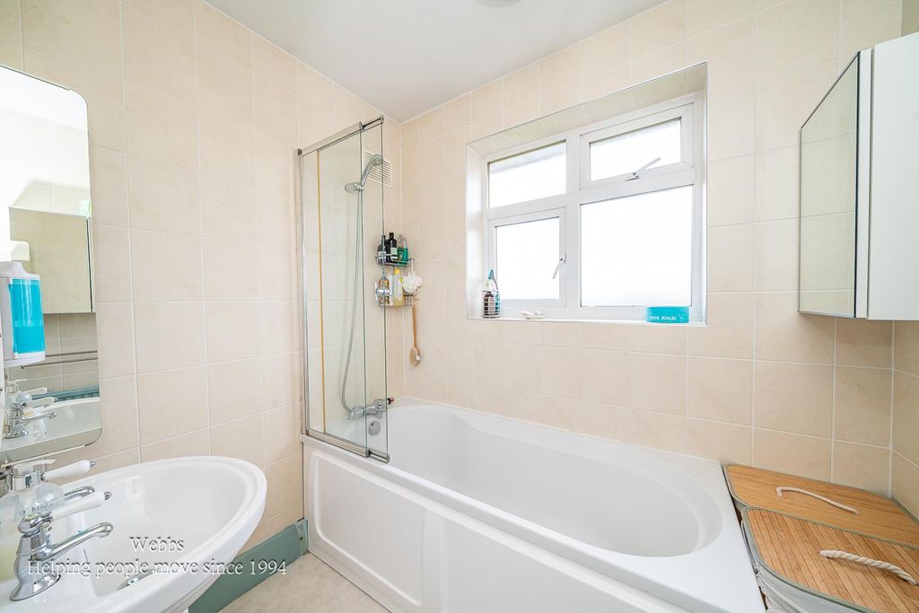 Additional image 22 of 4 bed semi-detached house for saleBirmingham Road, Shenstone, Lichfield WS14