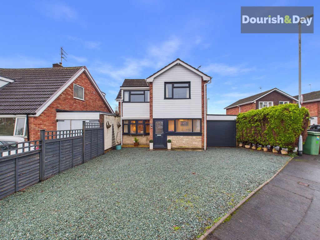 Additional image 22 of 4 bed detached house for saleDarnford Close, Parkside, Stafford ST16