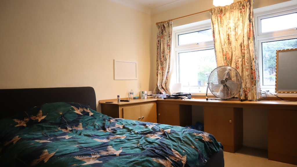 Additional image 10 of 3 bed bungalow for saleUppingham Road, Leicester LE5