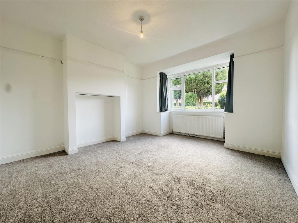 Additional image 4 of 2 bed semi-detached bungalow for saleLoughborough Road, Birstall, Leicester LE4