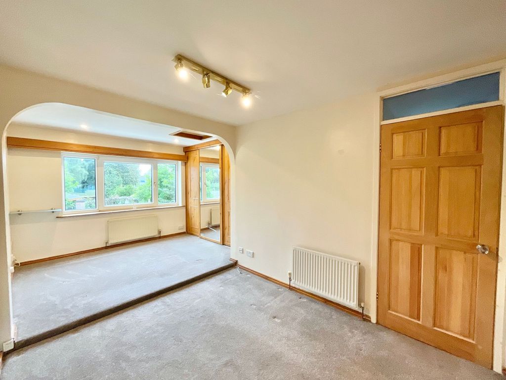 Additional image 24 of 3 bed link detached house for saleRedwood Avenue, Stone ST15