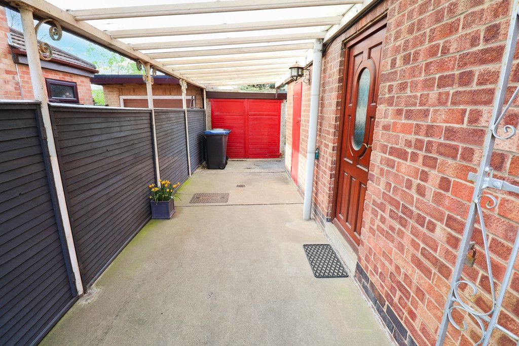 Additional image 18 of 3 bed semi-detached house for saleMaple Way, Earl Shilton, Leicestershire LE9