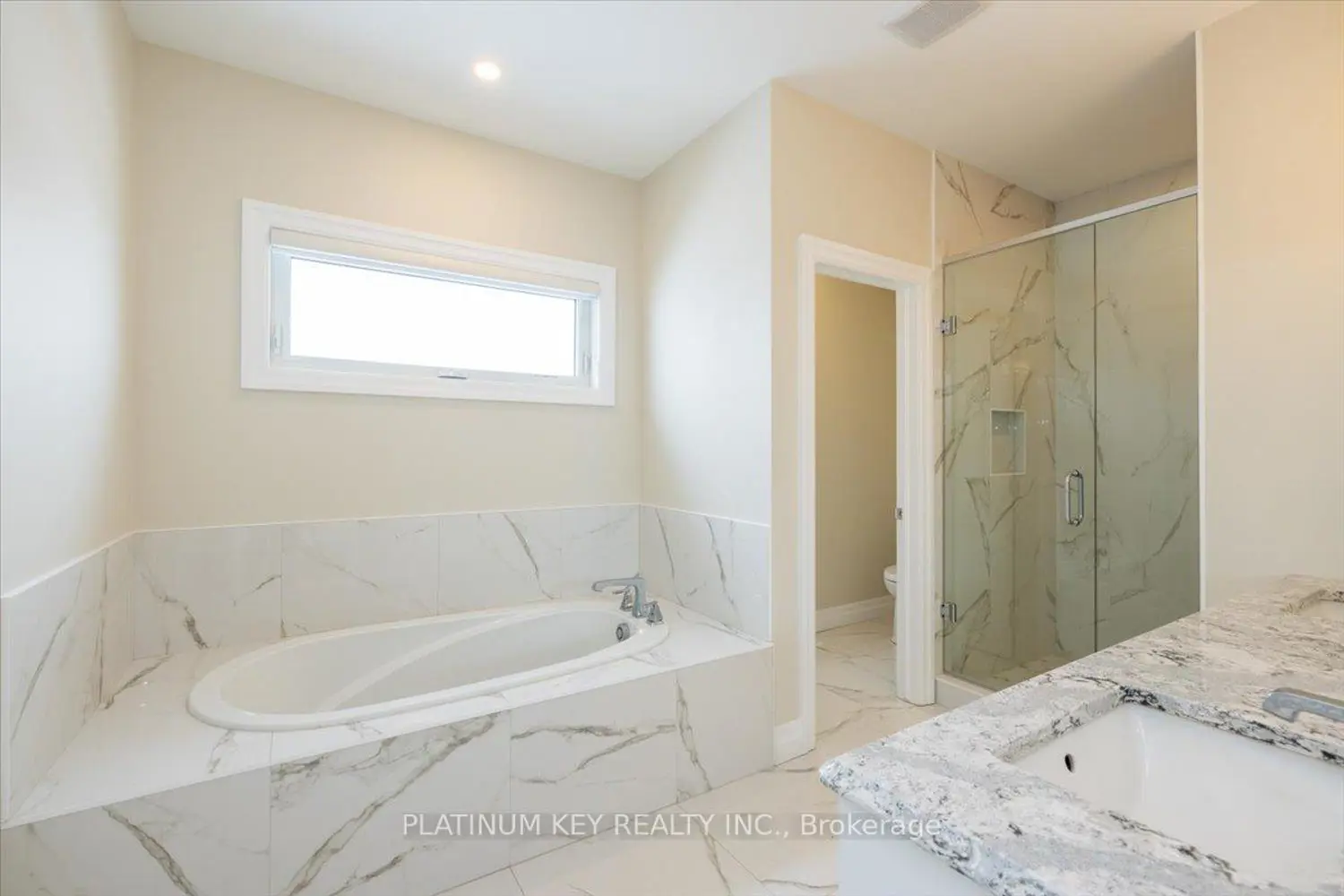 Additional image 5 of 7 Edgeview Crescent