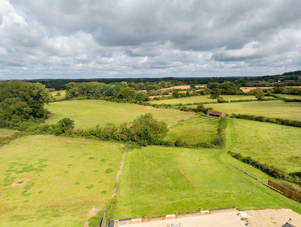 Additional image 5 of 4 bed barn conversion for saleCompton Bassett, Calne, Wiltshire SN11