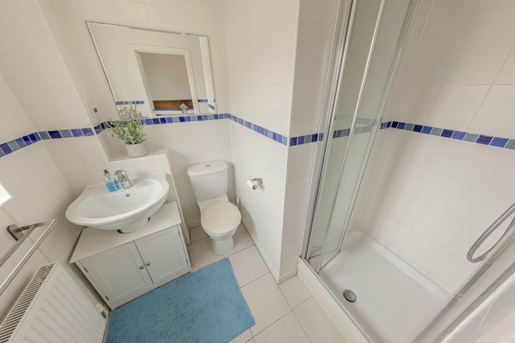 Additional image 15 of 4 bed detached house for saleChervil Close, Newcastle Under Lyme ST5
