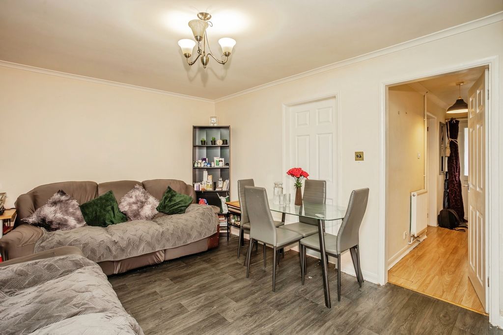 Additional image 6 of 3 bed end terrace house for saleBoyer Street, Loughborough, Leicestershire LE11