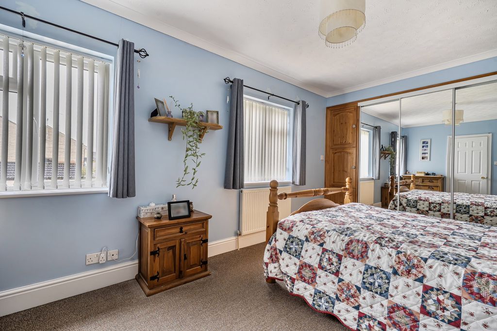 Additional image 10 of 4 bed detached house for saleWood Lane, Chippenham SN15