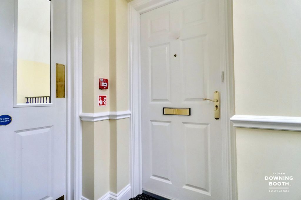 Additional image 3 of 1 bed flat for saleBird Street, Lichfield WS13