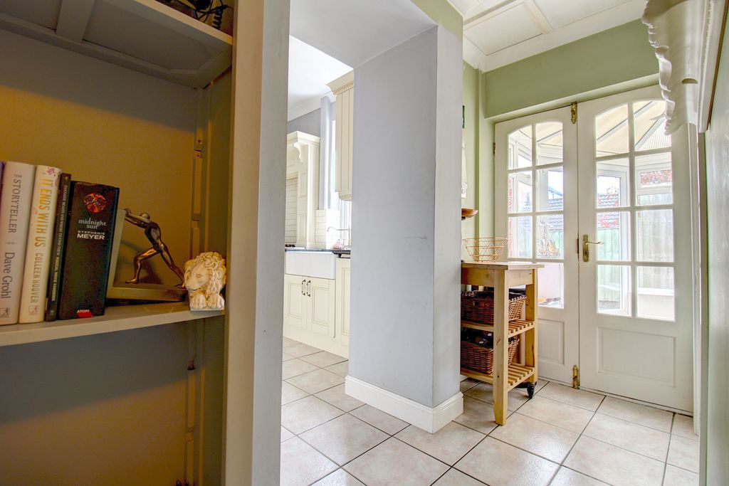 Additional image 15 of 3 bed semi-detached house for saleVictoria Street, Cannock WS11