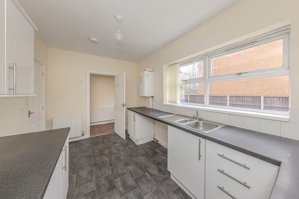 Additional image 6 of 3 bed semi-detached house for saleRuxley Road, Stoke On Trent ST2