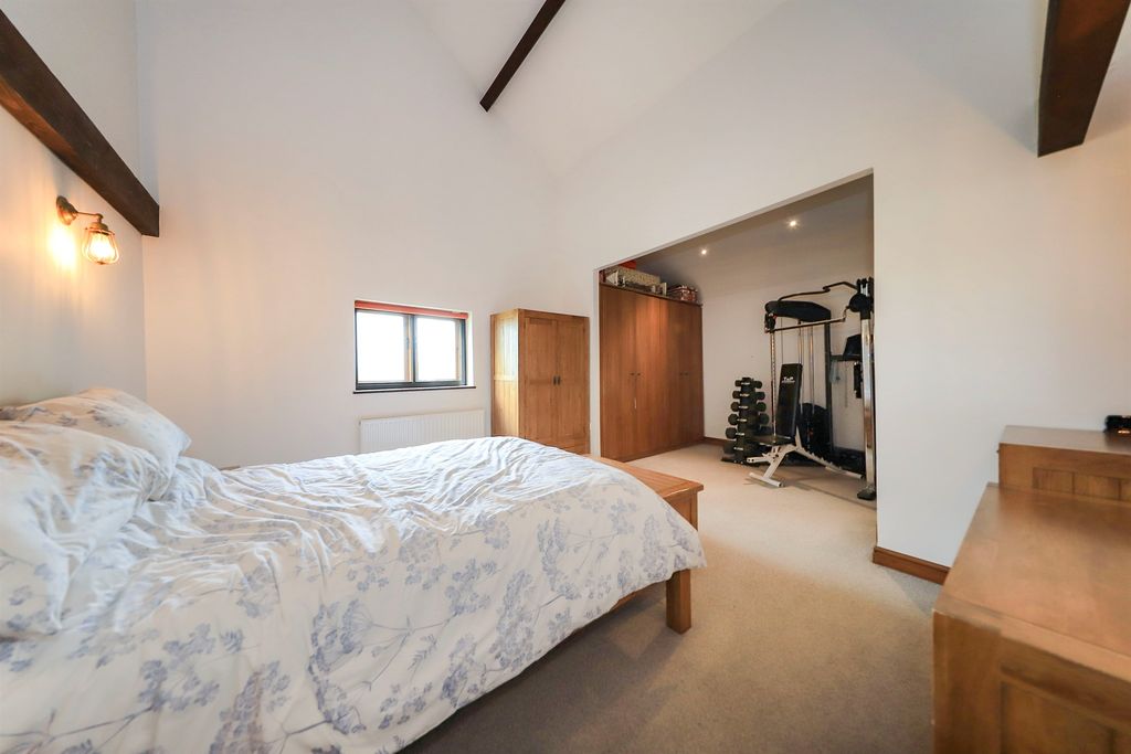 Additional image 15 of 3 bed barn conversion for saleBognop Road, Essington, Wolverhampton WV11