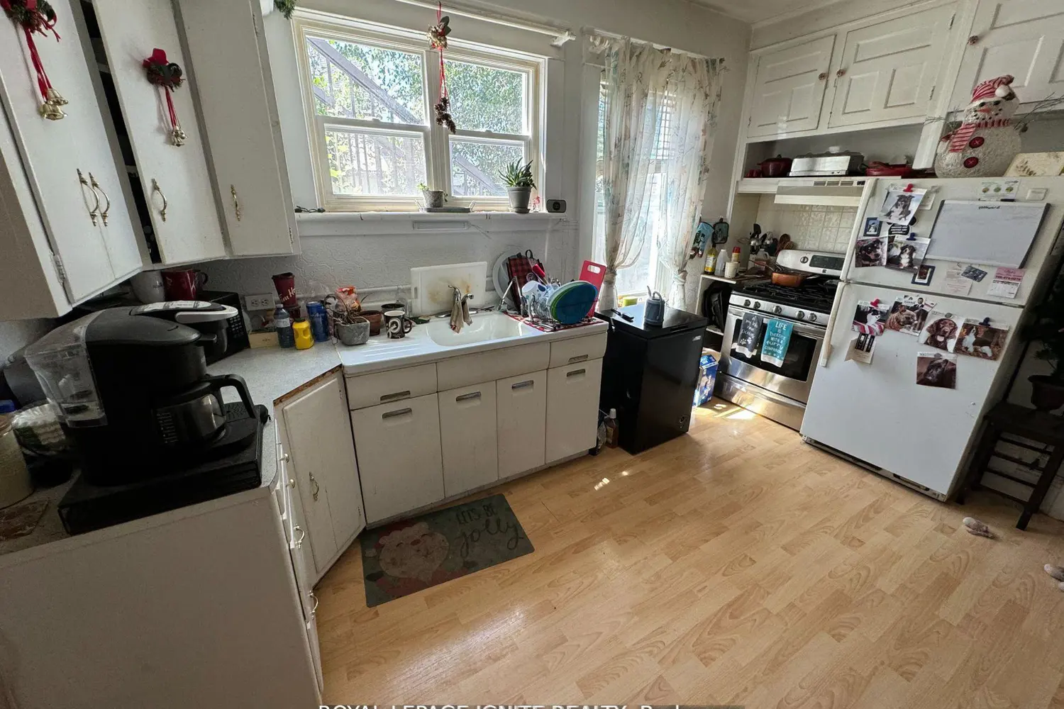Additional image 5 of 403 Mackay Street