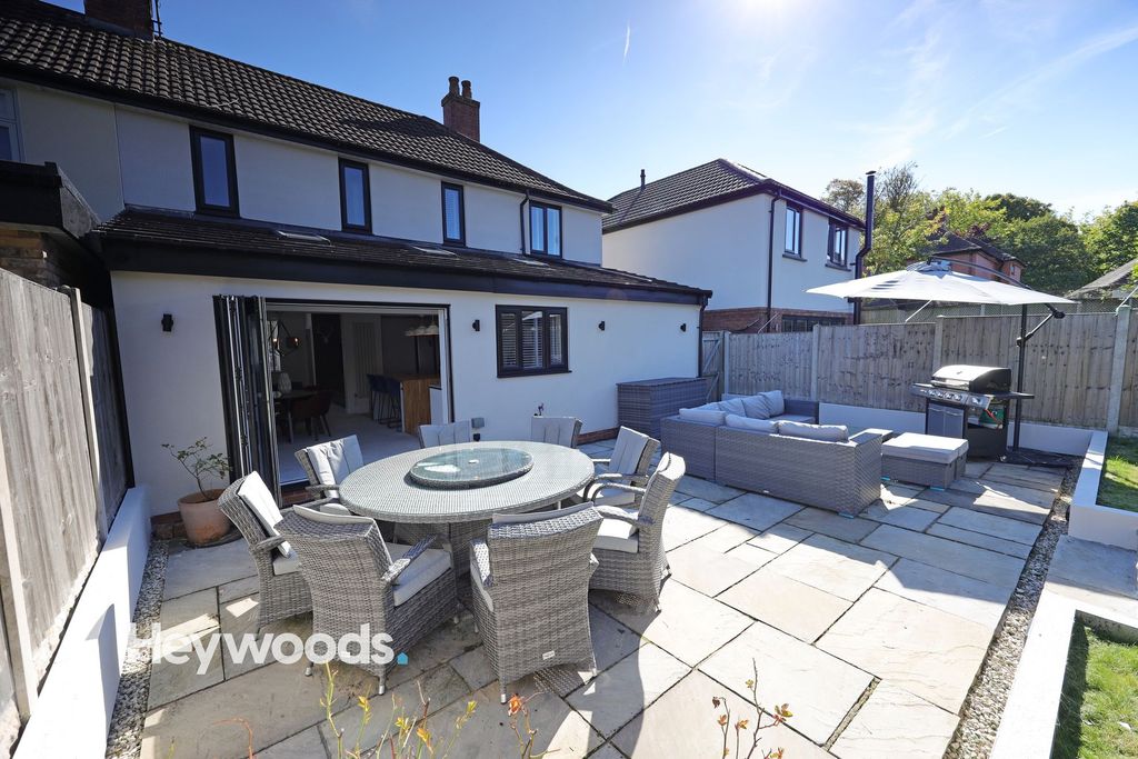 Additional image 29 of 3 bed semi-detached house for saleWestlands Avenue, Newcastle ST5