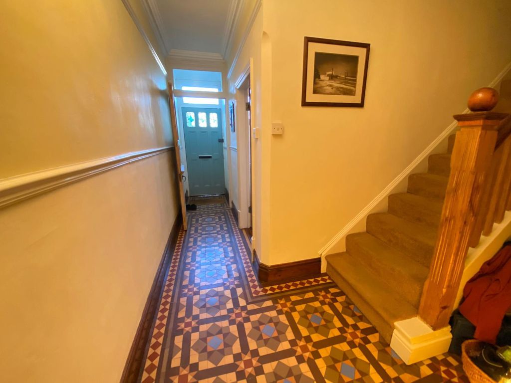 Additional image 11 of 4 bed terraced house for saleWestcotes Drive, Leicester LE3