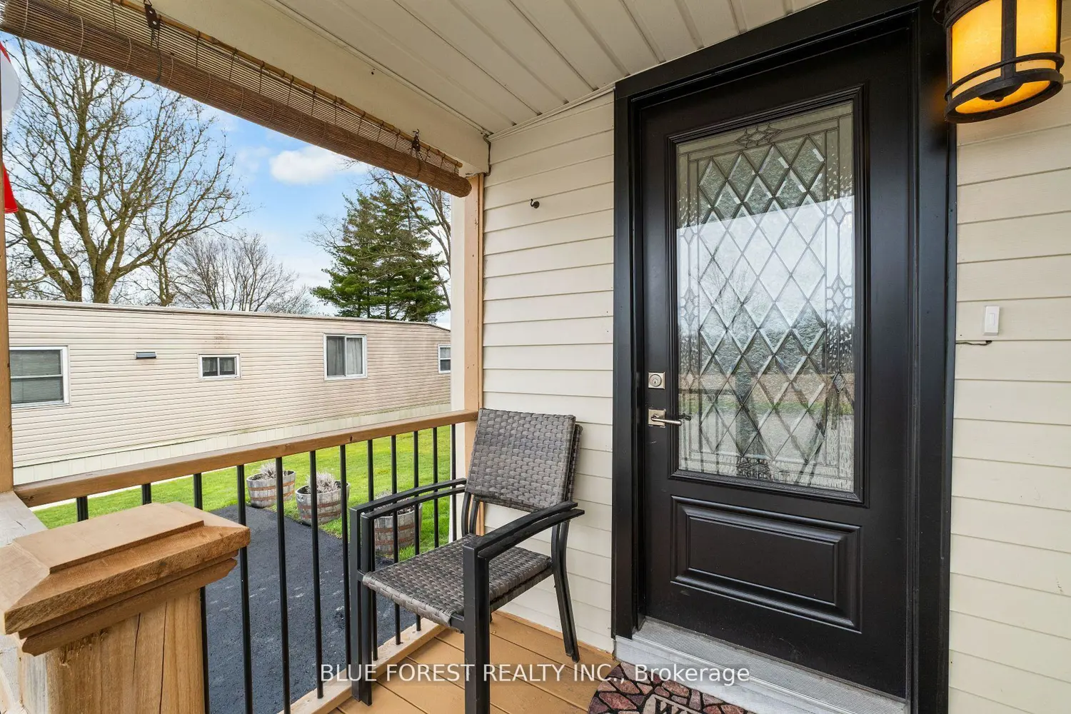 3100 Dorchester Road 88