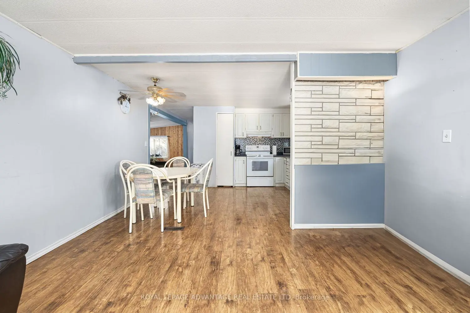 Additional image 4 of 4 Kavanagh Drive