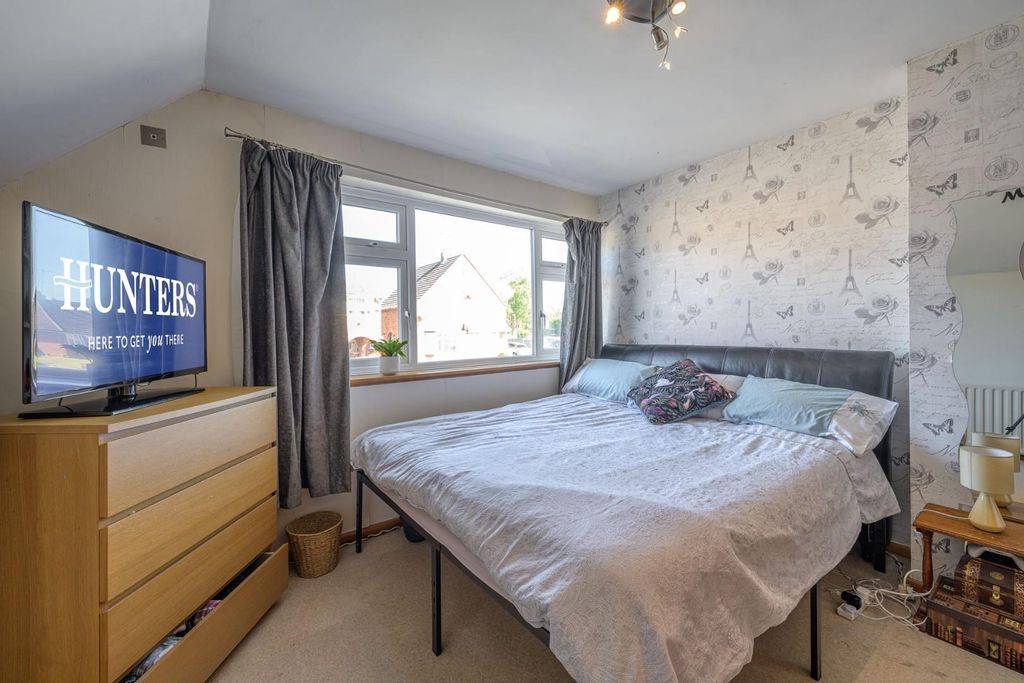 Additional image 13 of 4 bed property for saleSandringham Road, Wombourne, Wolverhampton WV5