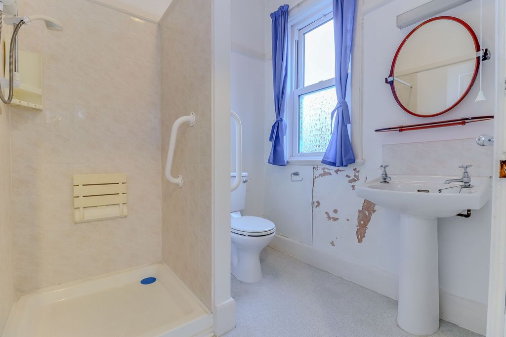 Additional image 16 of 7 bed detached house for saleWestern Park Road, Leicester LE3