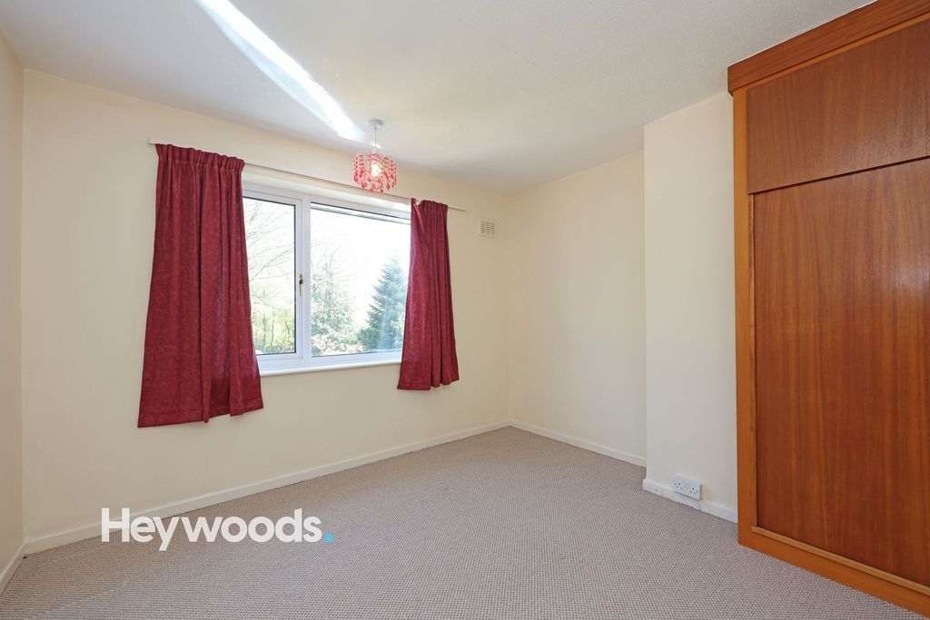 Additional image 21 of 3 bed semi-detached house for saleChester Crescent, Westlands, Newcastle Under Lyme ST5